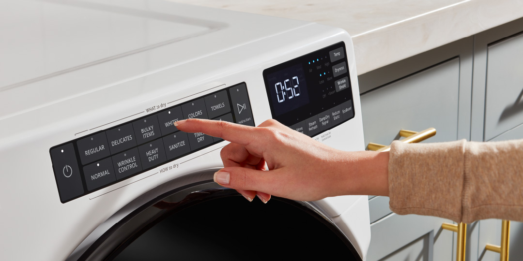 Nevecón 4 puertas Whirlpool 7501545587931 con sensores 6th generation más frescura por más tiempo.